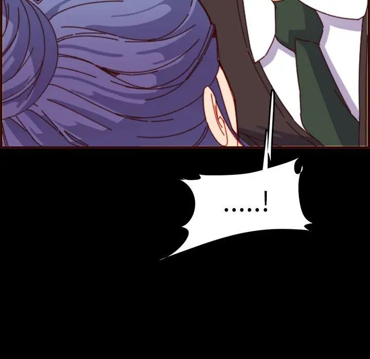 妈妈是女大学生第66话