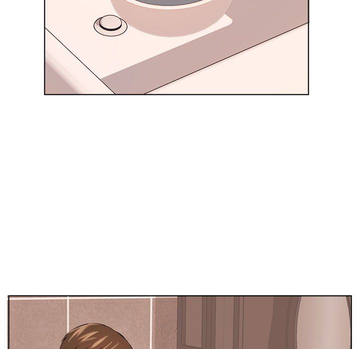 屋檐下的恋人第36话