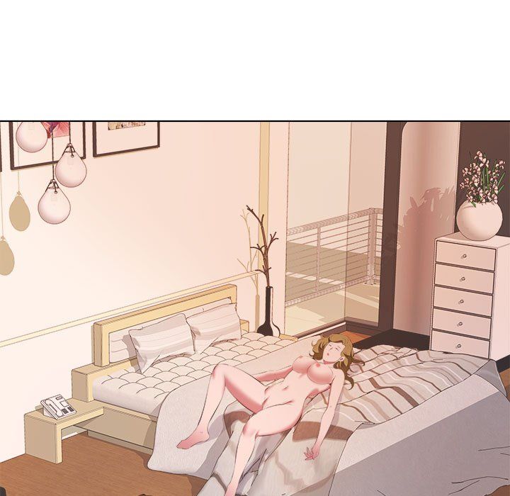 屋檐下的恋人第36话