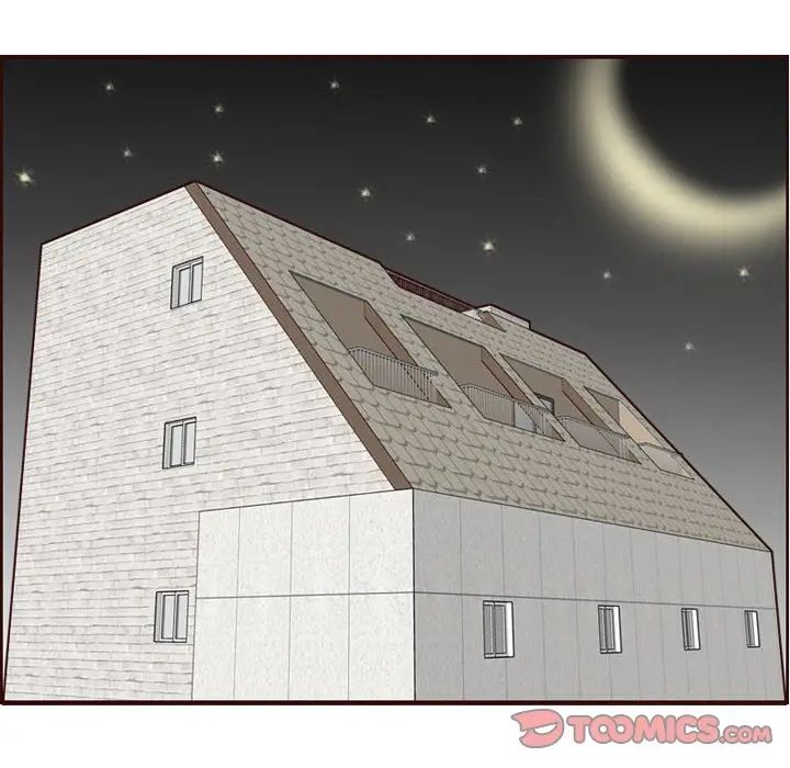 妈妈是女大学生第67话