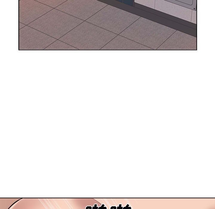 屋檐下的恋人第36话