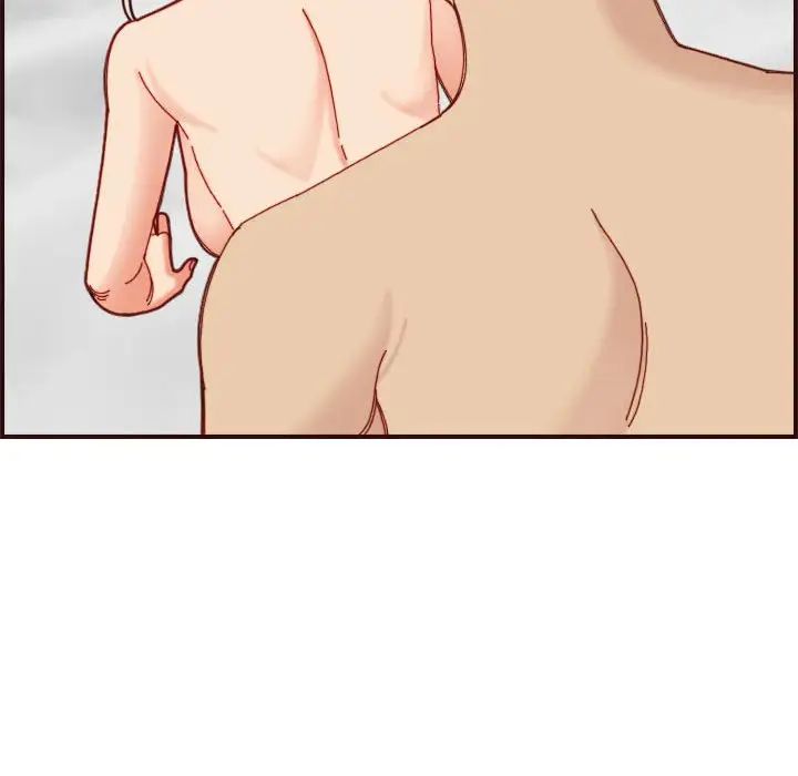 妈妈是女大学生第68话