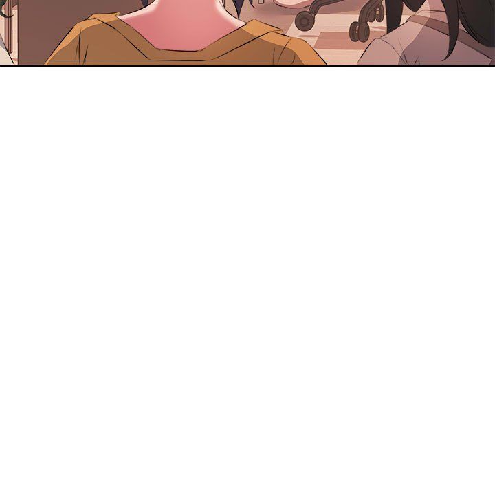 屋檐下的恋人第37话