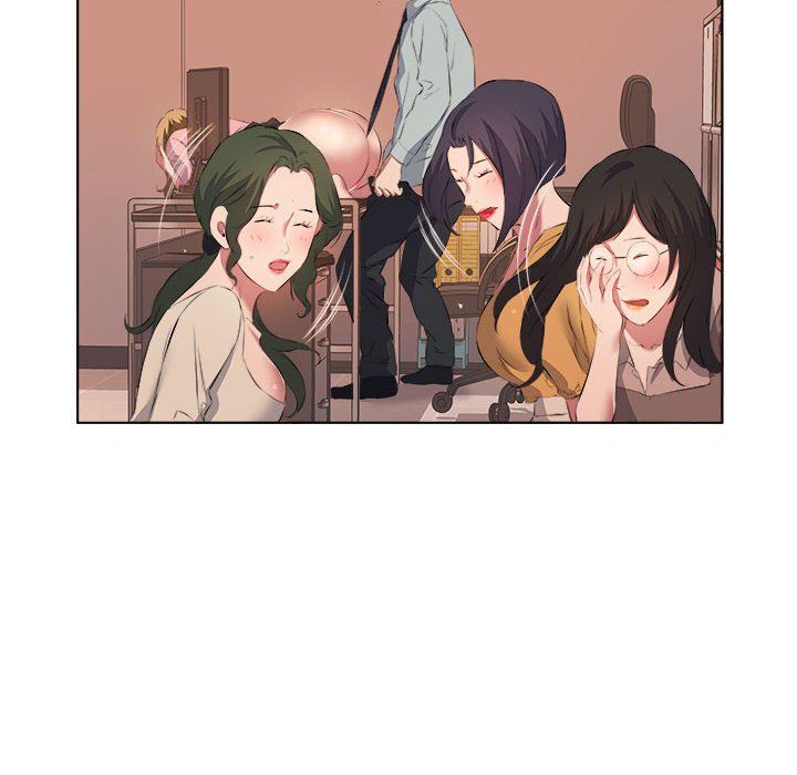 屋檐下的恋人第38话