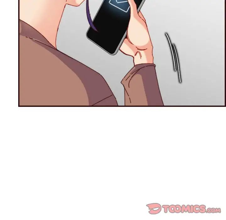 妈妈是女大学生第69话