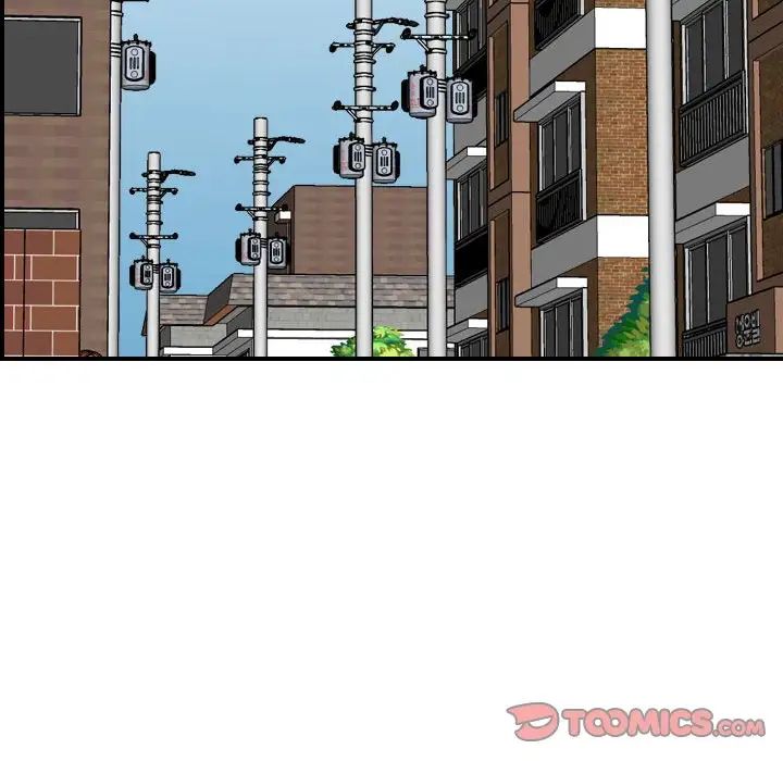 妈妈是女大学生第69话