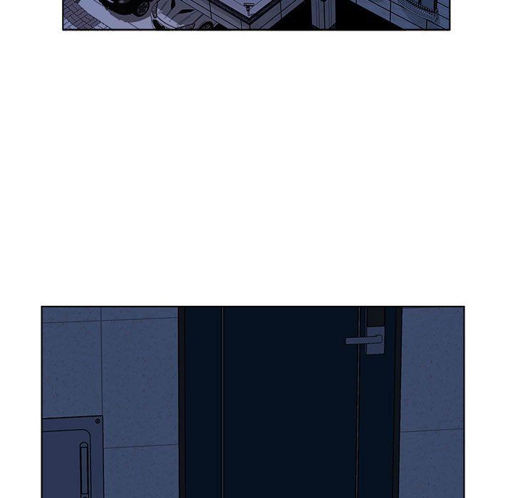 屋檐下的恋人第40话-最终话