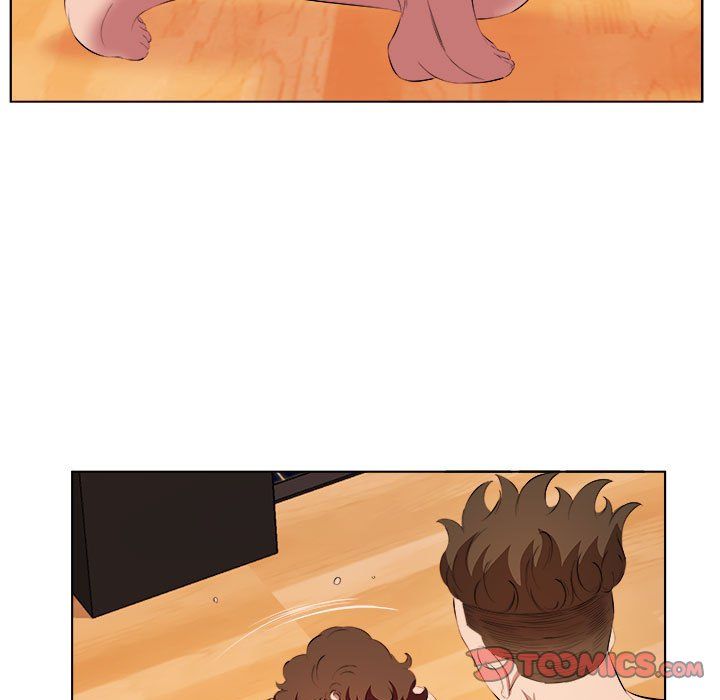 屋檐下的恋人第40话-最终话