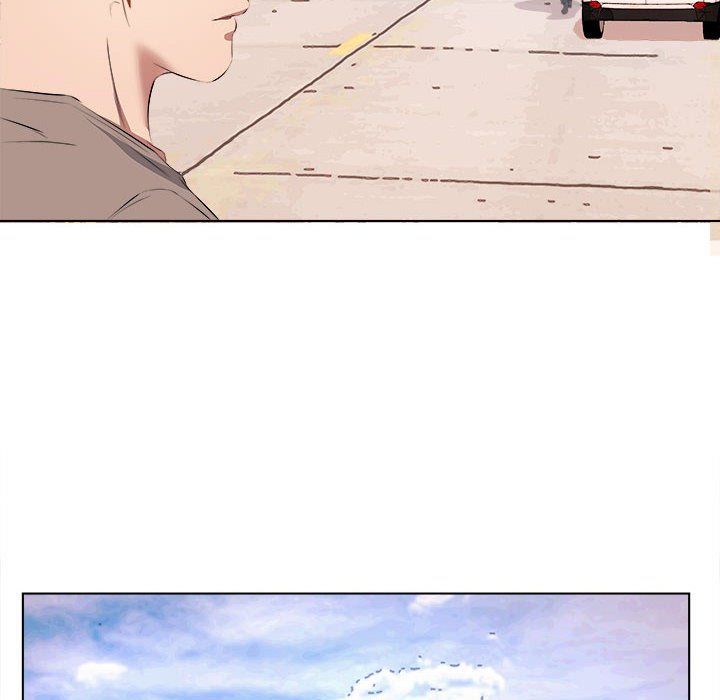 屋檐下的恋人第40话-最终话