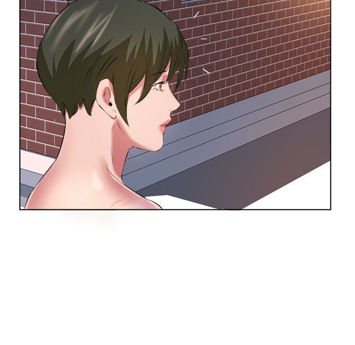 屋檐下的恋人第40话-最终话