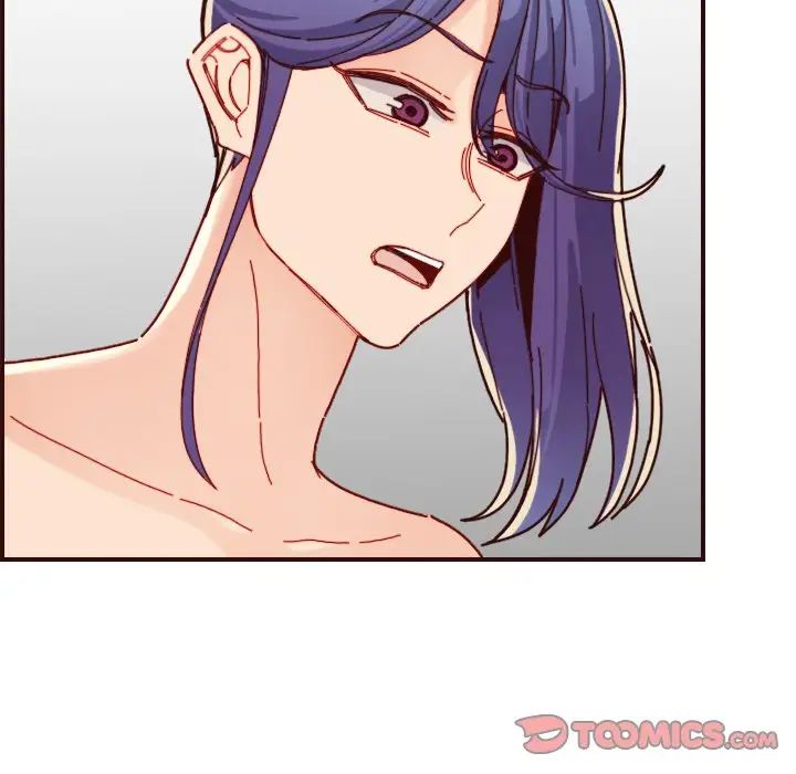 妈妈是女大学生第71话