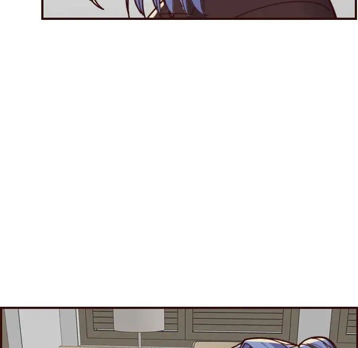 妈妈是女大学生第72话