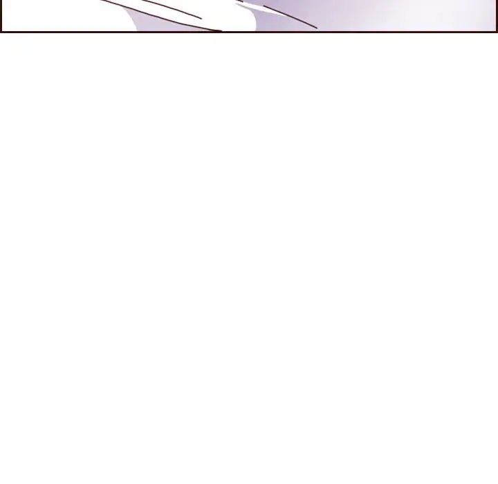 妈妈是女大学生第73话