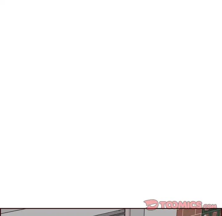妈妈是女大学生第73话