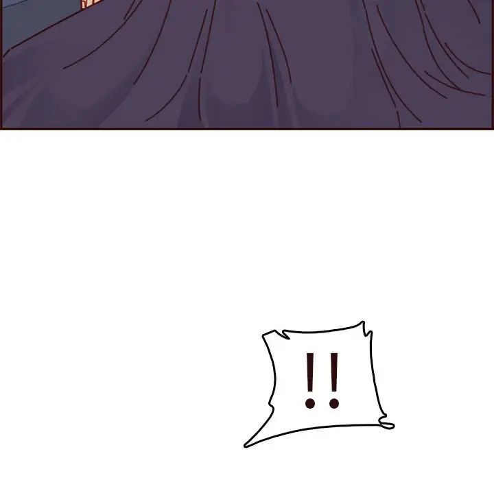 妈妈是女大学生第74话