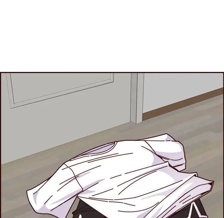 妈妈是女大学生第74话