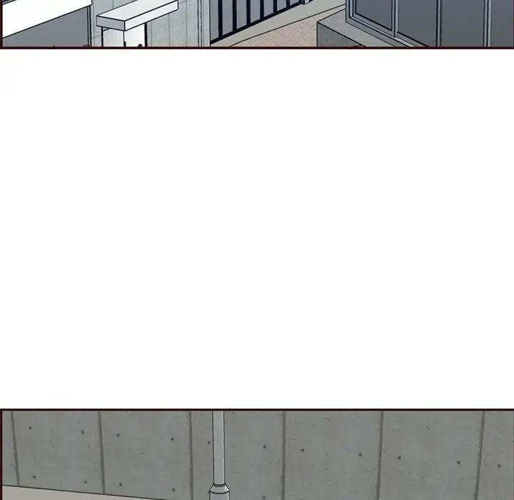 妈妈是女大学生第75话