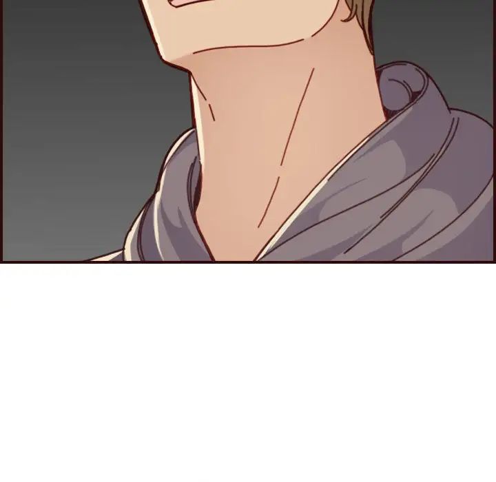 妈妈是女大学生第75话