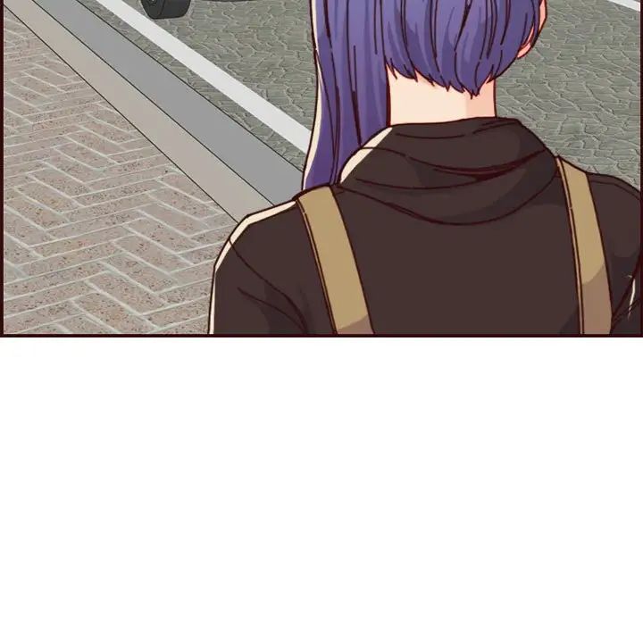 妈妈是女大学生第75话