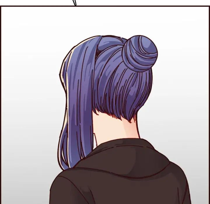 妈妈是女大学生第75话