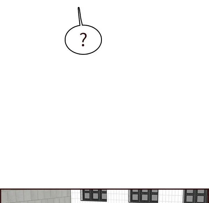 妈妈是女大学生第75话