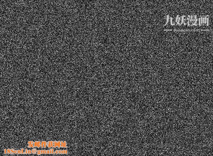 耳畔的神音第4话