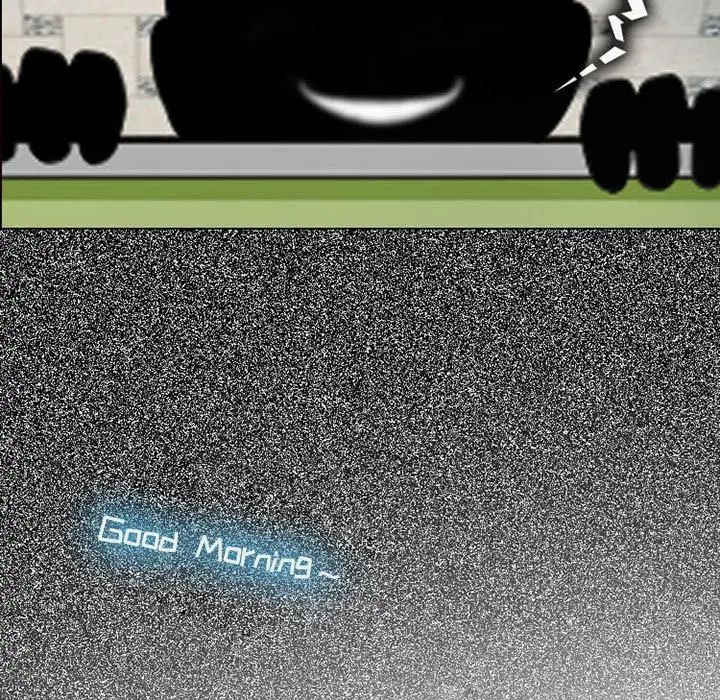 耳畔的神音第5话