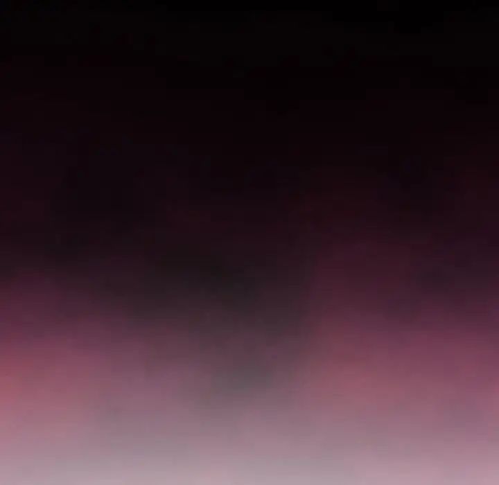 耳畔的神音第5话