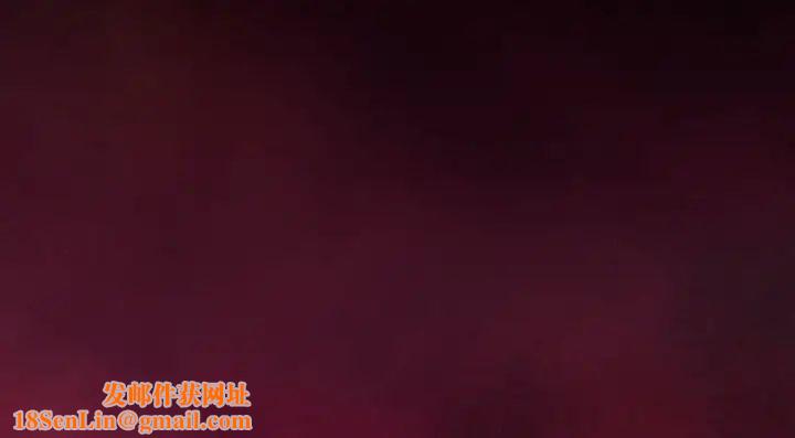 耳畔的神音第5话