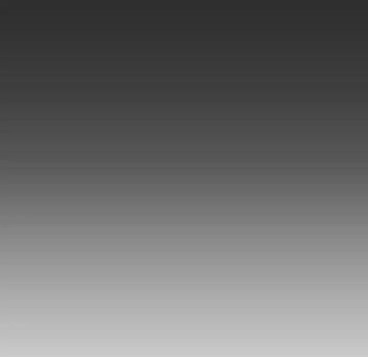 妈妈是女大学生第77话