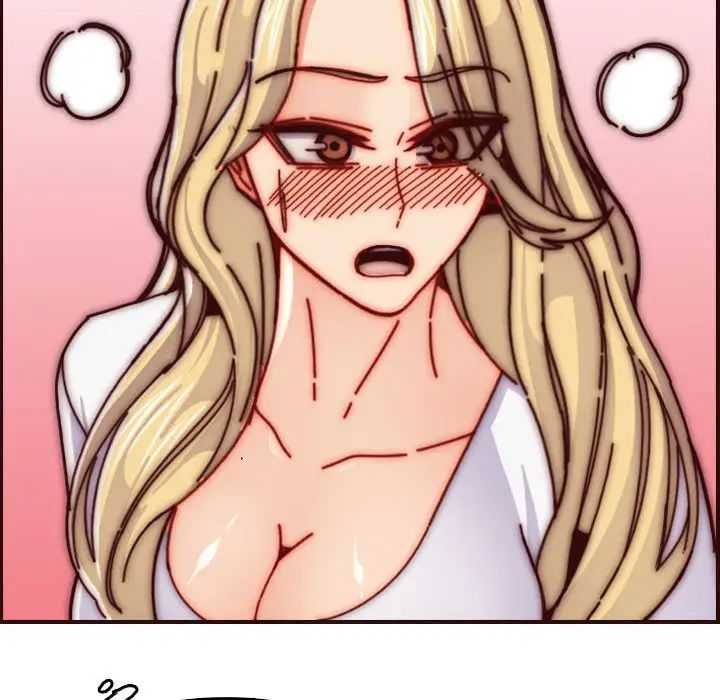 妈妈是女大学生第77话