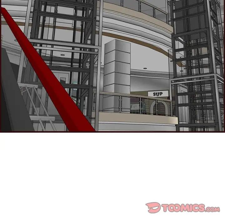 妈妈是女大学生第78话