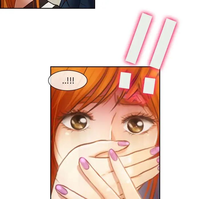 耳畔的神音第6话