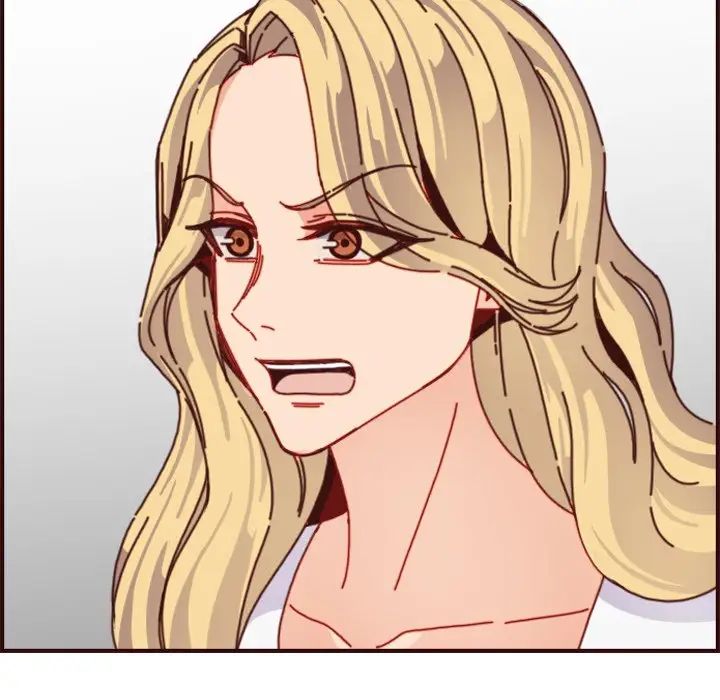 妈妈是女大学生第78话