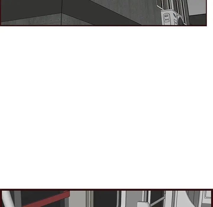 妈妈是女大学生第80话