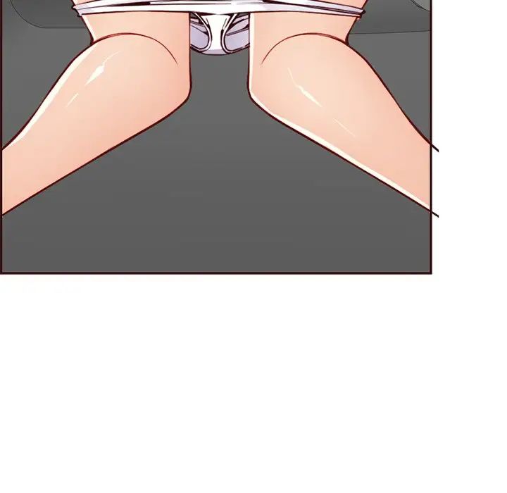 妈妈是女大学生第80话