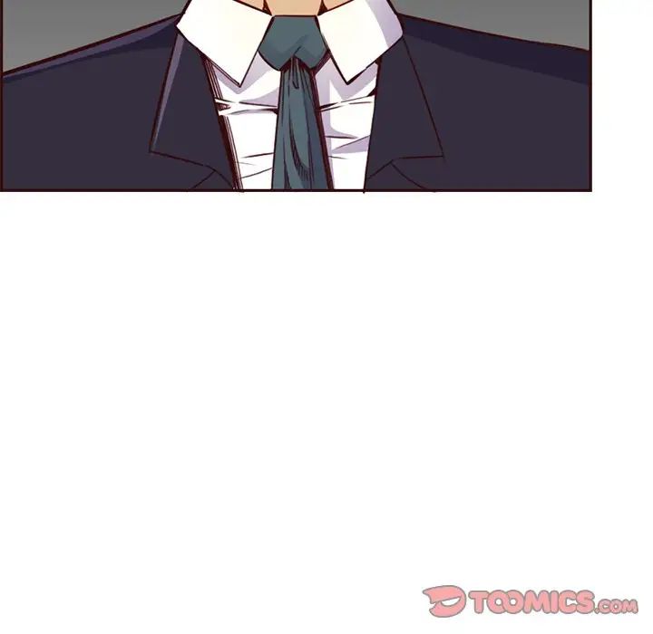 妈妈是女大学生第81话