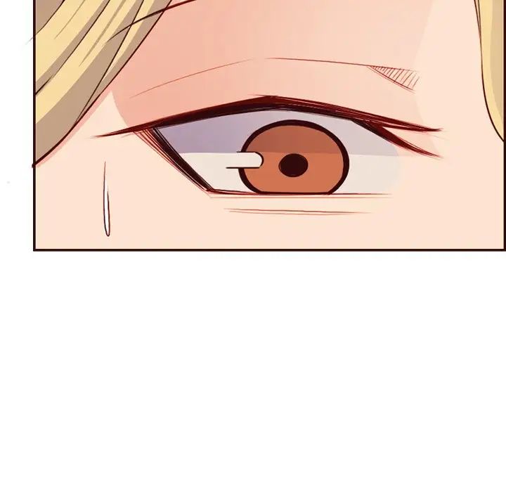 妈妈是女大学生第96话