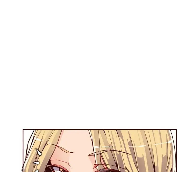 妈妈是女大学生第96话