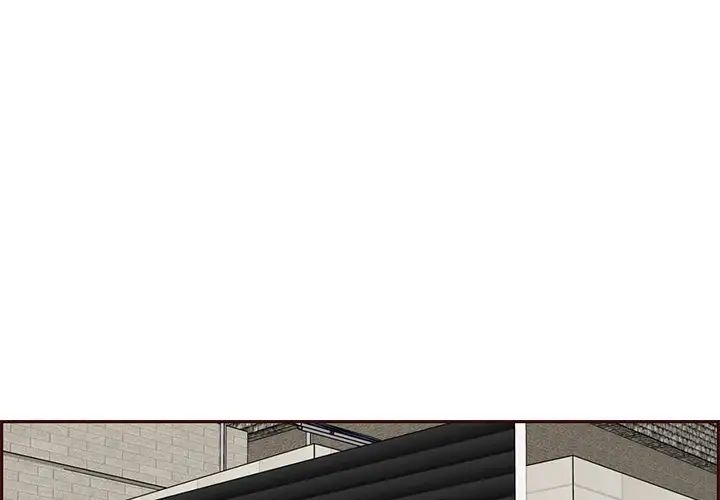 妈妈是女大学生第97话