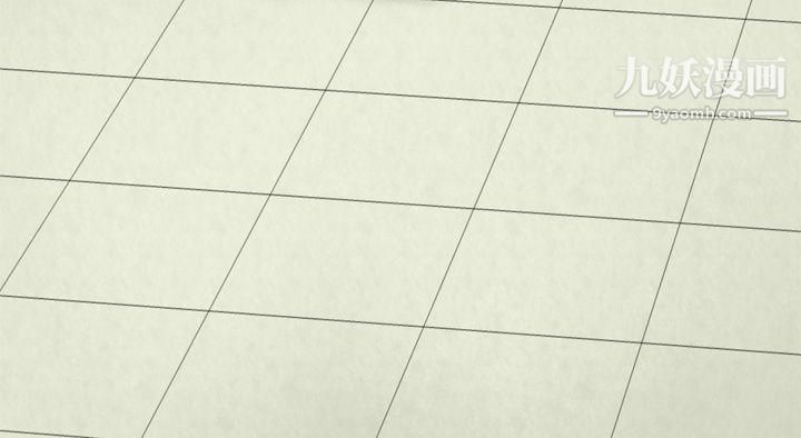 为爱而生法兰克赵第3话