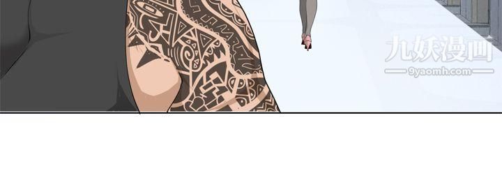 为爱而生法兰克赵第15话