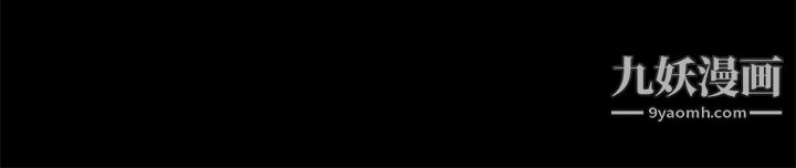 为爱而生法兰克赵第15话