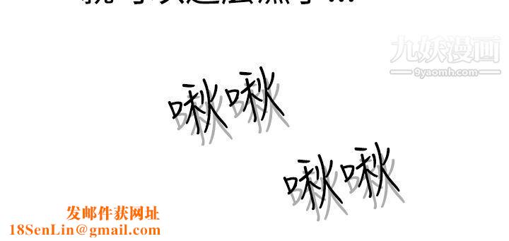 为爱而生法兰克赵第20话