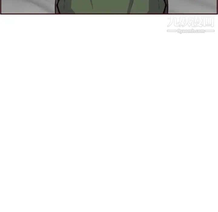 妈妈是女大学生第105话