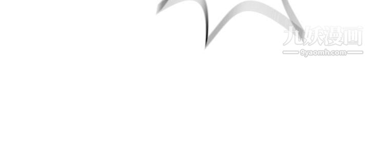 为爱而生法兰克赵第25话