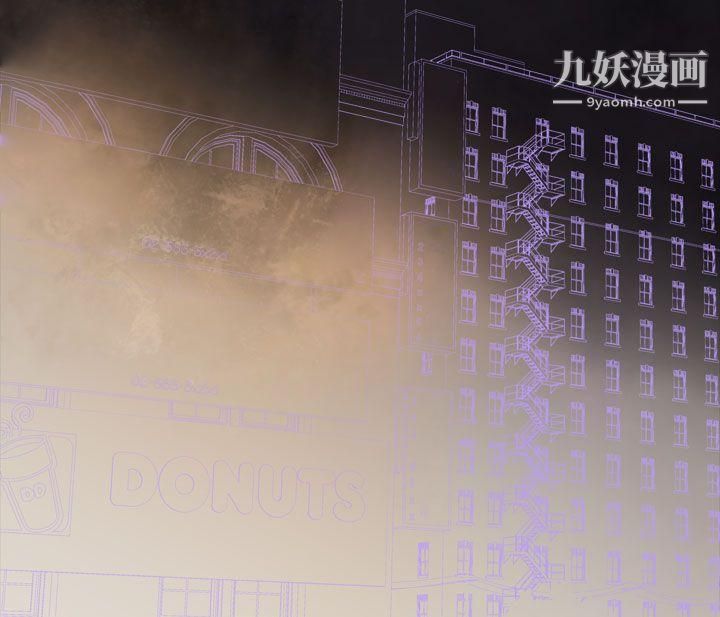 为爱而生法兰克赵第32话