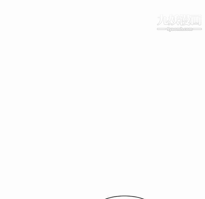 妈妈是女大学生第110话