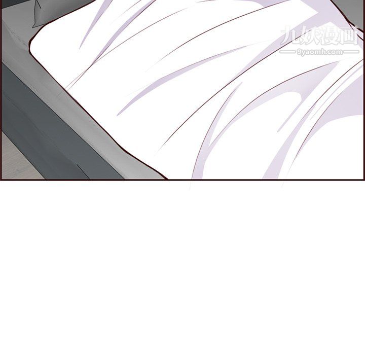 妈妈是女大学生第115话