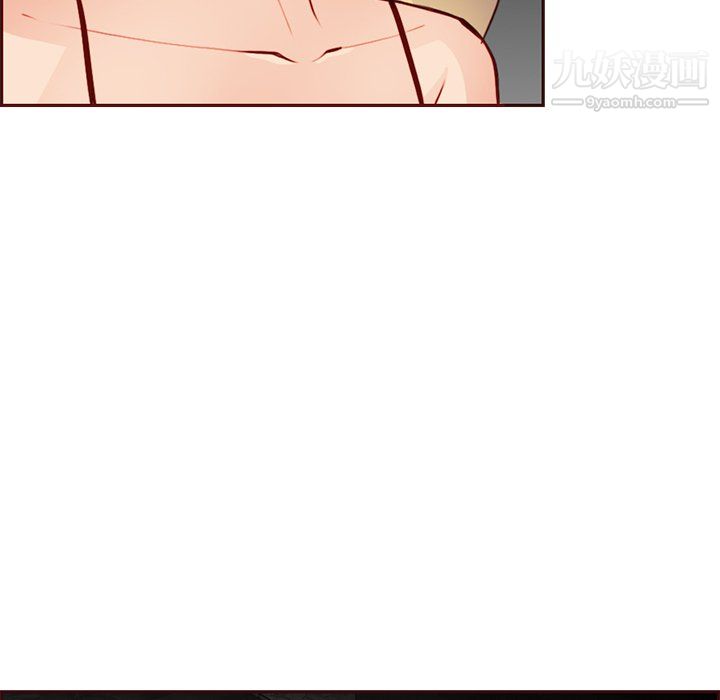 妈妈是女大学生第115话